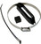 Lowrance Low Profile Trolling Motor Snap On Mount For DSI Skimmer Only