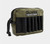 Quake Inc Stocker I Stock Ammo Pouch - Olive Green - 91003-9