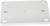 Millennium Outdoors Marine Extra Base Plate For R-100 Rod Holder - R-101-00