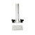 Millennium Outdoors Marine Extra Base Plate For R-100 Rod Holder - R-101-00