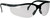 Walker's Razor Slim Electronic Muffs & Glasses Combo Kit For Head NRR23dB