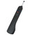 Simrad Tillerpilot 32 SimNet/NMEA Compatible Reliable & Robust Autopilot