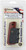 Pachmayr American Legend Grip 1911 Pistols Rosewood Burgundy 00423