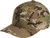 Browning Phantom Hunting Cap Hat Multicam Flexfit L/XL - 308987384