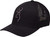 Browning Cap Colstrip Black S/M Flex Fit Browning Logo - 308702992