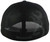 Browning Cap Colstrip Black S/M Flex Fit Browning Logo - 308702992