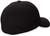 Browning Coronado Pique Buckmark Cap Hat, Black, LG/XL - 308007994