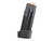 Smith & Wesson M&P Sheild Plus 9MM 15 Round Magazine - Black - 3015890