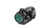 Hawke Vantage Red Dot 1x30 3 MOA Dot 9-11MM Rail 11 Stage Brightness - Blk