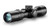 Hawke XB30 Compact 1.5-6x36SR Calibrated 250-450FPS 1/2 MOA 30MM - Black