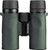 Vortex Optics Bantam HD 6.5x32 Youth Binocular W/ XR Lens Coating - Green