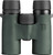 Vortex Optics Bantam HD 6.5x32 Youth Binocular W/ XR Lens Coating - Green