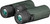 Vortex Optics Bantam HD 6.5x32 Youth Binocular W/ XR Lens Coating - Green