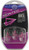 G5 Outdoors Montec Broadheads 85 Grain Pack of 3 Pink 118