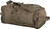 Drake Waterfowl Camouflage Hunting Travel Duffle Bag Mossy Oak Bottomland L