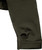 Heated Core ICONX Long Sleeve Shirt W/ Rechargeable Battery- Pine Creek- M