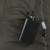 Heated Core ICONX Long Sleeve Shirt W/ Rechargeable Battery- Pine Creek- L