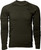 Heated Core ICONX Long Sleeve Shirt W/ Rechargeable Battery- Pine Creek-2XL