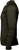 Heated Core ICONX Long Sleeve Shirt W/ Rechargeable Battery- Pine Creek-3XL