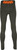 Heated Core ICONX Base Layer Pants W/ Rechargeable Battery- Pine Creek - M