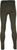 Heated Core ICONX Base Layer Pants W/ Rechargeable Battery- Pine Creek - L