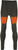 Heated Core ICONX Base Layer Pants W/ Rechargeable Battery- Pine Creek - L