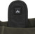 Heated Core ICONX Base Layer Pants W/ Rechargeable Battery- Pine Creek - L