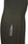 Heated Core ICONX Base Layer Pants W/ Rechargeable Battery- Pine Creek - L