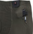 Heated Core ICONX Base Layer Pants W/ Rechargeable Battery- Pine Creek - L