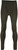Heated Core ICONX Base Layer Pants W/ Rechargeable Battery- Pine Creek - L