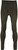 Heated Core ICONX Base Layer Pants W/ Rechargeable Battery- Pine Creek - XL