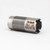 Carlson's Winchester Mossberg Choke Tube 20 Ga IC 50102