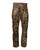 Banded White River 3.0 Wader Pant - Realtree Max-7 - XL - B1020039-M7-XL