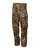 Banded White River 3.0 Wader Pant - Realtree Max-7 - XL - B1020039-M7-XL