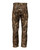 Banded White River 3.0 Wader Pant - Realtree Max-7 - XL - B1020039-M7-XL