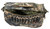 Banded Avery Power Hunter Shoulder Hunting Shell Bag, Max-7 - 00589