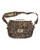 Banded Avery Power Hunter Shoulder Hunting Shell Bag, Max-7 - 00589