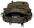 Banded Avery Power Hunter Shoulder Hunting Shell Bag, Max-7 - 00589