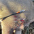 Bloodsport Archery Gravedigger Cut-On-Contact Broadhead 100gr 1"x1 3/4" 3PK