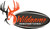 Wildgame Innovations 6V Game Feeder Kit Digital Power Control Unit - Black