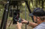 Wildgame Innovations 6V Game Feeder Kit Digital Power Control Unit - Black