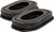 Walker Game Replacement Gel Filled Ear Pads For RAZOR & XCEL Series Muffs