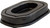 Walker Game Replacement Gel Filled Ear Pads For RAZOR & XCEL Series Muffs