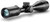 Hawke Airmax 3-9x40 AO Rifle Scope AMX Black 13110-USED