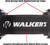 Walker's Razor Slim Passive Muffs Ultra Low Profile Rubberized Coating Teal