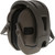 Walker's Razor Tacti-Grip Earmuffs High Performance Silicone Headband - FDE