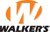 Walker's Flexible Neck Worn Electronic Ear Bud Headset NRR29dB Rechargeable