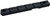 Browning Buck Mark 22 LR 1 Piece Scope Base Matte Black 12328 Buckmark