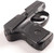 Techna Clip - Ruger LCP .380 - Concealment Carry Belt Holster Right-Side