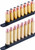 Tuff Products 38 357 40 Speed Quick Strip Revolver Loader